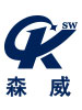 Wenzhou Senwei Machinery Co., Ltd.,